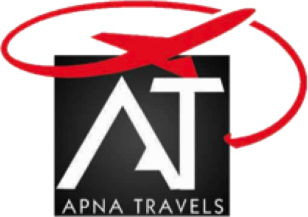 APNA TRAVELS